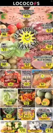 Lococo's flyer Page 1