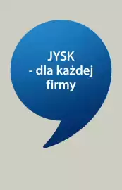 JYSK gazetka Strona 1