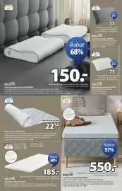 JYSK gazetka Strona 10