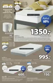 JYSK gazetka Strona 10