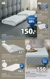 JYSK gazetka Strona 10