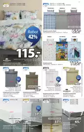 JYSK gazetka Strona 11