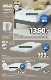 JYSK gazetka Strona 11