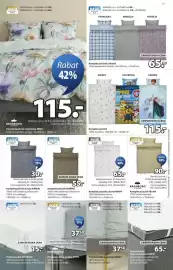 JYSK gazetka Strona 12