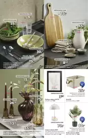 JYSK gazetka Strona 12