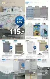 JYSK gazetka Strona 12