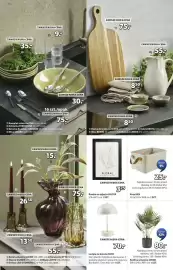 JYSK gazetka Strona 13