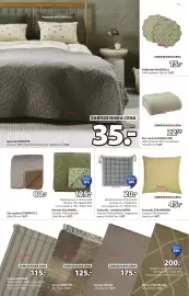 JYSK gazetka Strona 13