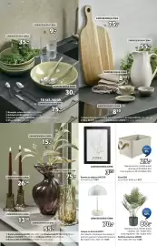 JYSK gazetka Strona 13