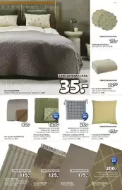 JYSK gazetka Strona 14