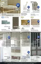 JYSK gazetka Strona 14