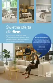 JYSK gazetka Strona 15