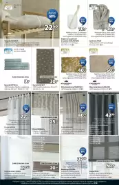 JYSK gazetka Strona 15