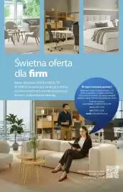 JYSK gazetka Strona 16