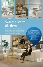 JYSK gazetka Strona 16