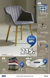 JYSK gazetka Strona 17