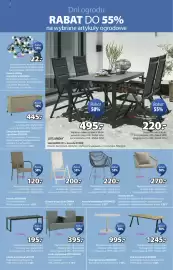 JYSK gazetka Strona 2