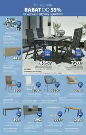 JYSK gazetka Strona 3