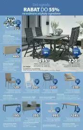 JYSK gazetka Strona 3