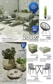 JYSK gazetka Strona 4