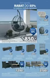 JYSK gazetka Strona 4