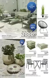 JYSK gazetka Strona 5