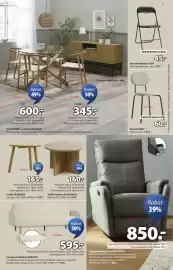 JYSK gazetka Strona 5