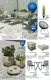 JYSK gazetka Strona 5