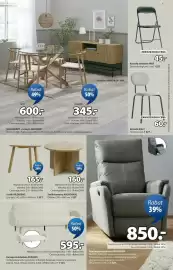 JYSK gazetka Strona 6