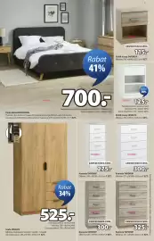 JYSK gazetka Strona 7