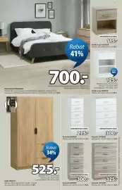 JYSK gazetka Strona 8