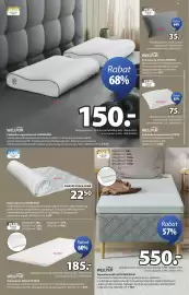 JYSK gazetka Strona 9