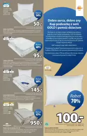 JYSK gazetka Strona 9