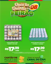 Catálogo DB Supermercados Página 2