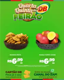 Catálogo DB Supermercados Página 5