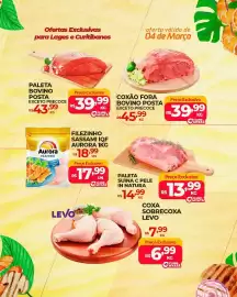 Catálogo Supermercados Myatã Página 2