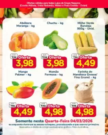 Folheto Nagumo Página 3