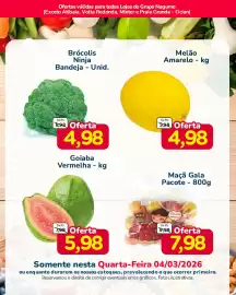 Folheto Nagumo Página 4