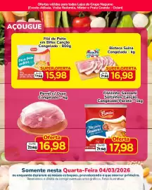 Folheto Nagumo Página 5