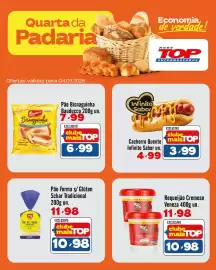 Encarte Rede Top Página 5