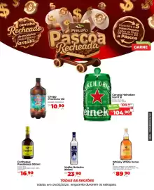 Encarte Peruzzo Página 4