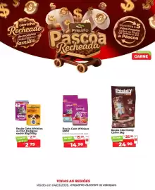 Encarte Peruzzo Página 5