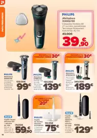 Folleto Carrefour Página 14