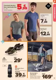 Folleto Carrefour Página 21