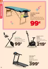 Folleto Carrefour Página 24