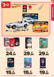 Folleto Carrefour Página 27