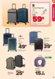 Folleto Carrefour Página 29