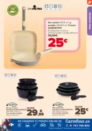 Folleto Carrefour Página 39