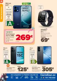 Folleto Carrefour Página 4