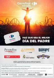 Folleto Carrefour Página 45